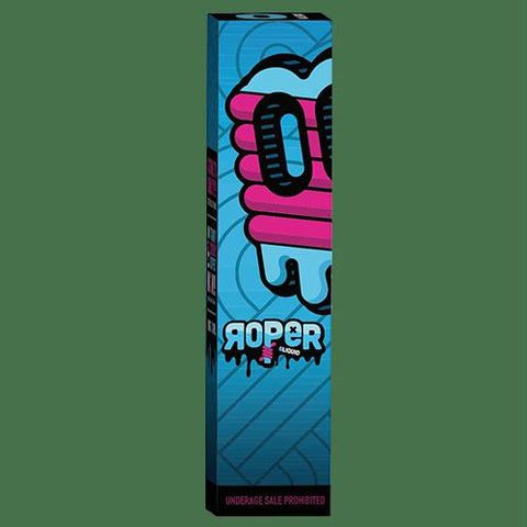 Roper Eliquid 30ml Tube