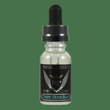 Royal Phoenix E-juice - Tropical Melon Blast