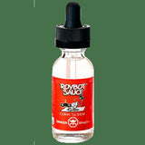 Roybot Sauce Eliquid - Cork Screw