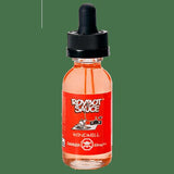 Roybot Sauce Eliquid - Windmill