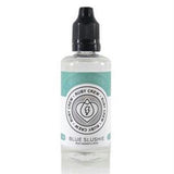 Ruby Crew E-juice - Blue Slushie