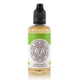 Ruby Crew E-juice - Horchata