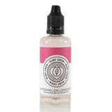 Ruby Crew E-juice - Watermelon Lemonade