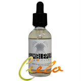 Rumblepup Steam Elixir - Cielo