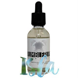 Rumblepup Steam Elixir - Isla