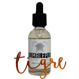 Rumblepup Steam Elixir - Tigre