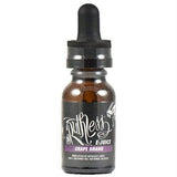 Ruthless Ejuice - Grape Drank