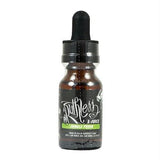 Ruthless Ejuice - Jungle Fever