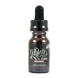 Ruthless Ejuice - Mandingo
