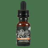 Ruthless Ejuice - Peach Fuzz