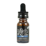 Ruthless Ejuice - Rise