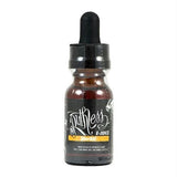 Ruthless Ejuice - Sherbae