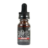 Ruthless Ejuice - Slurricane