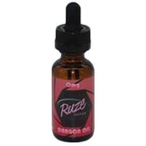 Ruze Vapor - Dragon Oil