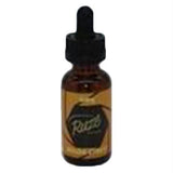 Ruze Vapor - Melon Street