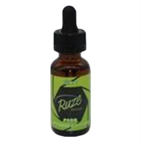 Ruze Vapor - Pear Purrrfection