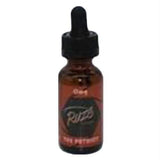Ruze Vapor - The Patriot