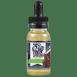 Sabor Vapors - Dutchess
