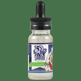 Sabor Vapors - Jigalo