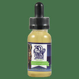 Sabor Vapors - Juicy Cowgirl