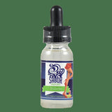 Sabor Vapors - Stilletto