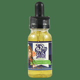 Sabor Vapors - Sweet Cap