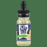 Sabor Vapors - Whoopie