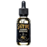 Saffire Moonshine E-liquid - Blackberry Moonshine