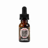 Saloon Select Ejuice - Gambler