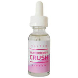 Salt Drops Eliquid - Salted Waterberry Crush