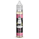 Salty Man Vapor Ejuice - Chew