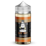 Salty Man Vapor Ejuice - Kacti Kooler