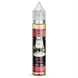 Salty Man Vapor Ejuice - Pink Milk