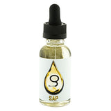 Sap E-liquid By Gepetto - V1