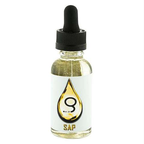 Sap E-liquid By Gepetto - V3