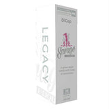 Savage E-liquid - Dicap