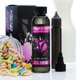 Select Vape - Falling In Reverse