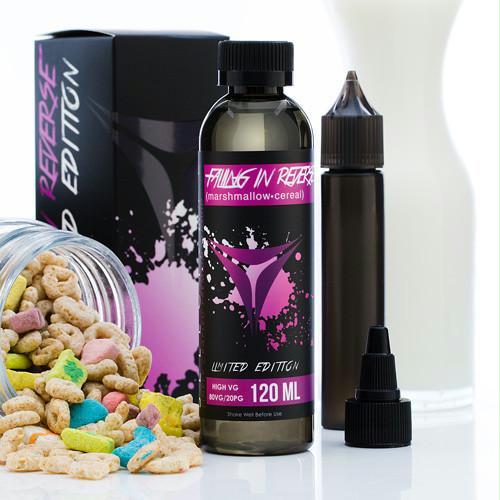 Select Vape - Falling In Reverse