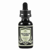 Self Made Vapors - Humble Pie