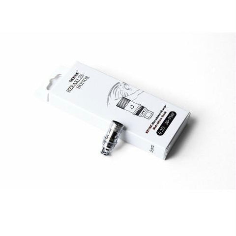 Sense Herakles Honor Coil 0.2ohm (5 Pack)