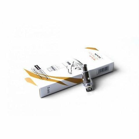 Sense Weirdo 316l Coil 0.2ohm (5 Pack)