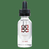 Serum Vape - Crimson