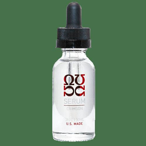 Serum Vape - Crimson