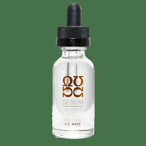 Serum Vape - Epiphany