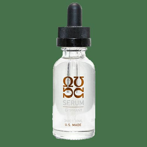 Serum Vape - Epiphany