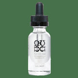 Serum Vape - Serenity