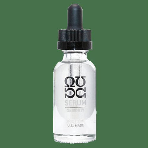 Serum Vape - Serenity