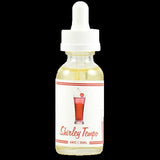 Shirley Tempo E-liquid