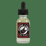 Shocker Eliquid - The Rocker