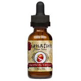 Signature Vape Juice - Tropical Tango